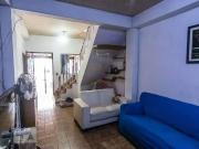 Casa / Sobrado para Venda em São Paulo/SP Mooca 4 Quartos