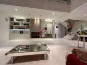 Casa / Sobrado para Venda em São Paulo/SP Mooca 4 Quartos