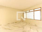 Casa / Sobrado para Venda em São Paulo/SP Mooca 4 Quartos