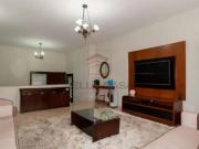 Casa / Sobrado para Venda em São Paulo/SP Mooca 4 Quartos