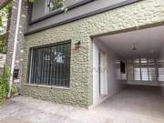 Casa / Sobrado para Venda em São Paulo/SP Mooca 4 Quartos