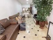 Casa / Sobrado para Venda em São Paulo/SP Mooca 4 Quartos