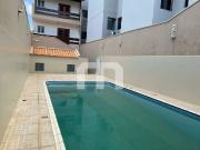 Casa / Sobrado para Venda em São Paulo/SP Mooca 4 Quartos