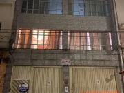 Casa / Sobrado para Venda em São Paulo/SP Mooca 4 Quartos
