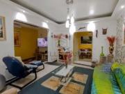 Casa / Sobrado para Venda em São Paulo/SP Mooca 4 Quartos