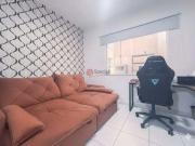 Casa / Sobrado para Venda em São Paulo/SP Mooca 4 Quartos