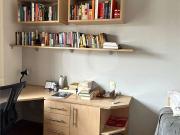 Casa / Sobrado para Venda em São Paulo/SP Mooca 4 Quartos