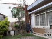 Casa / Sobrado para Venda em São Paulo/SP Mooca 4 Quartos