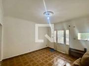 Casa / Sobrado para Venda em São Paulo/SP Mooca 4 Quartos