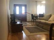 Casa / Sobrado para Venda em São Paulo/SP Mooca 4 Quartos