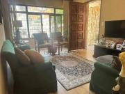 Casa / Sobrado para Venda em São Paulo/SP Mooca 4 Quartos