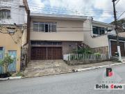 Casa / Sobrado para Venda em São Paulo/SP Mooca 4 Quartos
