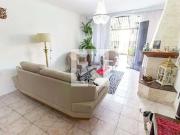 Casa / Sobrado para Venda em São Paulo/SP Mooca 4 Quartos