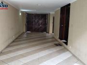 Casa / Sobrado para Venda em São Paulo/SP Mooca 4 Quartos