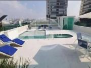 Casa / Sobrado para Venda em São Paulo/SP Mooca 4 Quartos