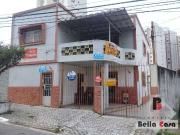 Casa / Sobrado para Venda em São Paulo/SP Mooca 4 Quartos