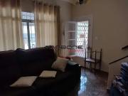 Casa / Sobrado para Venda em São Paulo/SP Mooca 4 Quartos