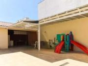 Casa / Sobrado para Venda em São Paulo/SP Mooca 4 Quartos