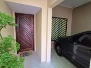 Casa / Sobrado para Venda em São Paulo/SP Mooca 4 Quartos