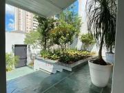 Casa / Sobrado para Venda em São Paulo/SP Mooca 4 Quartos