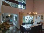 Casa / Sobrado para Venda em São Paulo/SP Mooca 4 Quartos