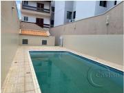 Casa / Sobrado para Venda em São Paulo/SP Mooca 4 Quartos