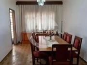 Casa / Sobrado para Venda em São Paulo/SP Mooca 4 Quartos