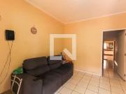 Casa / Sobrado para Venda em São Paulo/SP Mooca 4 Quartos