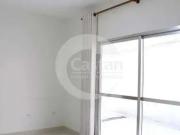 Casa / Sobrado para Venda em São Paulo/SP Mooca 4 Quartos