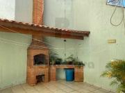 Casa / Sobrado para Venda em São Paulo/SP Mooca 4 Quartos