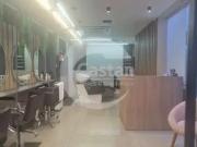 Casa / Sobrado para Venda em São Paulo/SP Mooca 4 Quartos