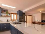 Casa / Sobrado para Venda em São Paulo/SP Mooca 4 Quartos