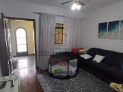 Casa / Sobrado para Venda em São Paulo/SP Mooca 4 Quartos