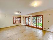 Casa / Sobrado para Venda em São Paulo/SP Mooca 4 Quartos