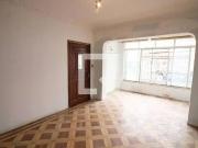 Casa / Sobrado para Venda em São Paulo/SP Mooca 4 Quartos
