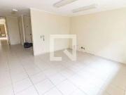 Casa / Sobrado para Venda em São Paulo/SP Mooca 4 Quartos