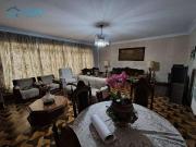 Casa / Sobrado para Venda em São Paulo/SP Mooca 4 Quartos