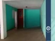 Casa / Sobrado para Venda em São Paulo/SP Mooca 4 Quartos