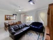 Casa / Sobrado para Venda em São Paulo/SP Mooca 4 Quartos