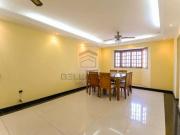 Casa / Sobrado para Venda em São Paulo/SP Mooca 4 Quartos