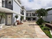 Casa / Sobrado para Venda em São Paulo/SP Mooca 4 Quartos