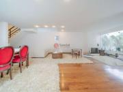 Casa / Sobrado para Venda em São Paulo/SP Mooca 4 Quartos