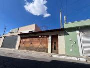 Casa / Sobrado para Venda em São Paulo/SP Mooca 4 Quartos