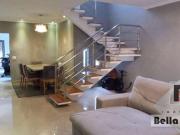 Casa / Sobrado para Venda em São Paulo/SP Mooca 4 Quartos