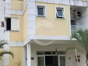 Casa / Sobrado para Venda em São Paulo/SP Mooca 4 Quartos