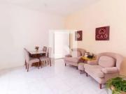 Casa / Sobrado para Venda em São Paulo/SP Mooca 4 Quartos