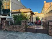 Casa / Sobrado para Venda em São Paulo/SP Mooca 5 Quartos