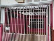 Casa / Sobrado para Venda em São Paulo/SP Mooca 5 Quartos