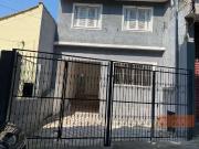 Casa / Sobrado para Venda em São Paulo/SP Mooca 5 Quartos
