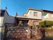 Casa / Sobrado para Venda em São Paulo/SP Mooca 5 Quartos